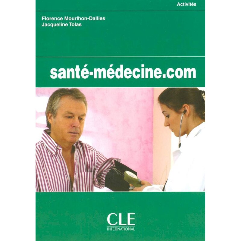 Sante Medecine.Com: Livre De Leleve