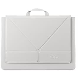 Τσάντα Lenovo YogaTote Sleeve 14" - Seashell