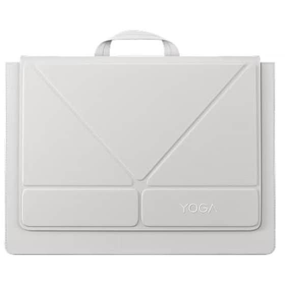 Τσάντα Lenovo YogaTote Sleeve 14" - Seashell image 0