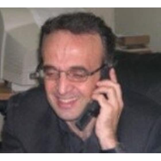 Η Άλγεβρα και η διδακτική της στη σύγχρονη εκπαίδευση image 1