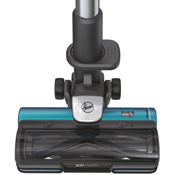 HOOVER HF910P 011 21.6 V 0.7 L Μπλε Σκούπα Stick image 18