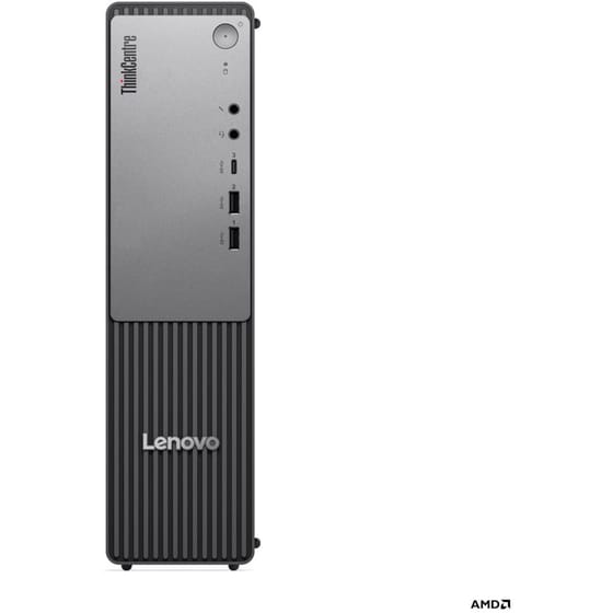 Desktop Lenovo TC NEO55S G6 SFF (AMD Ryzen AI 5 330/16GB/512GB SSD/AMD Radeon 820M Graphics/Win11Pro) image 2