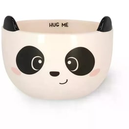 Μπολ&nbsp;Legami Panda 400ml