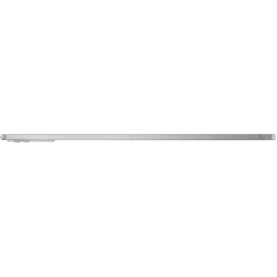 Tablet Lenovo Idea Tab Plus 12.1" 8GB/256GB Wi-Fi - Cloud Grey + Lenovo Tab Pen image 6