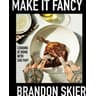 product-thumbnail