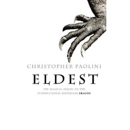 Eldest