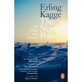 The North Pole
