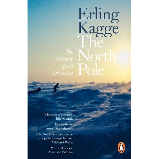 The North Pole image 0