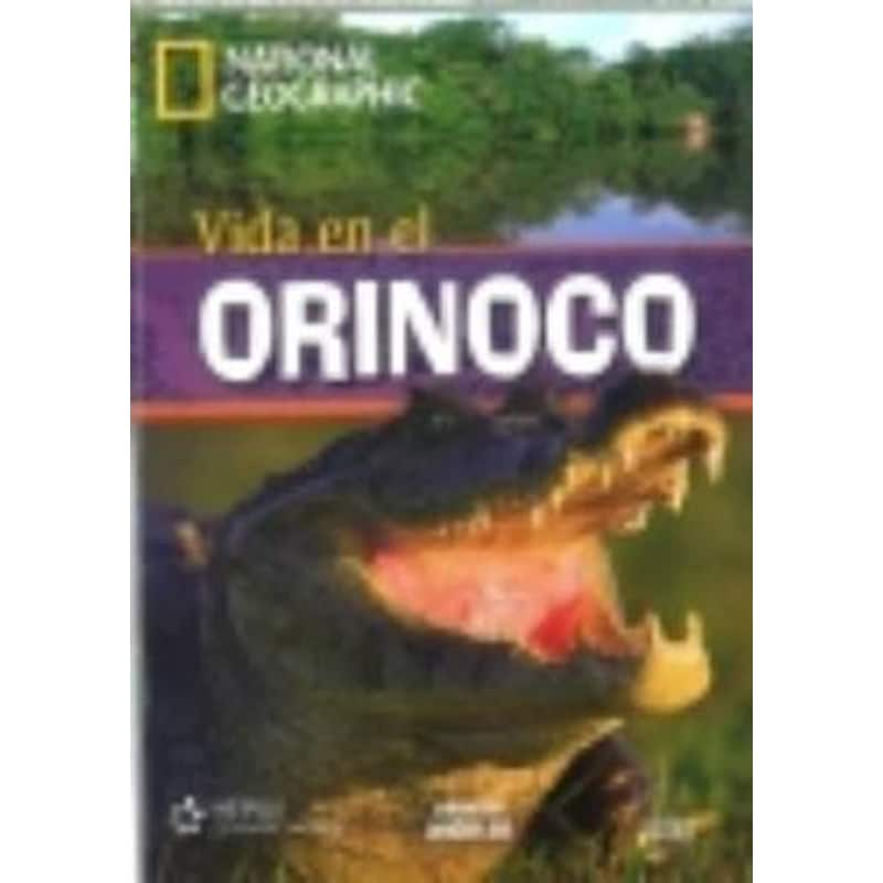 Andar.Es- National Geographic 0971302