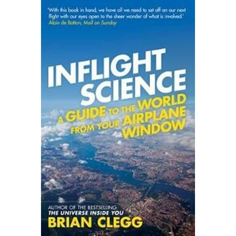 Inflight Science