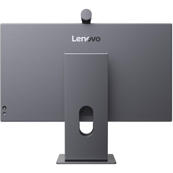 Lenovo Yoga Pro 27UD-10 26.5" IPS Flat 120Hz 0.03 ms image 5