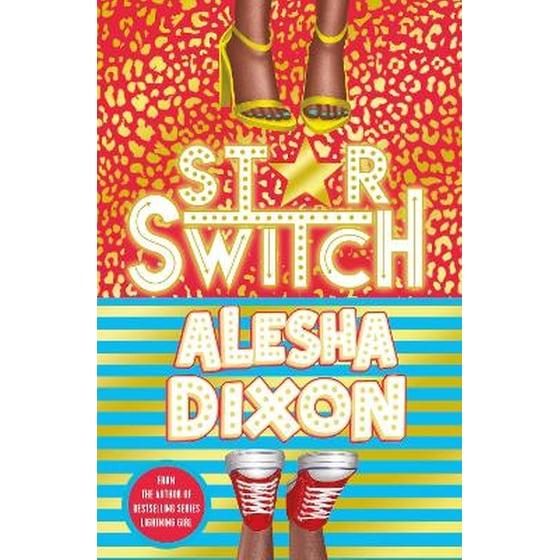 Star Switch image 0
