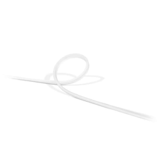 Philips Hue Lightstrip Outdoor 5m image 1