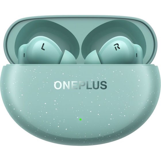 Ακουστικά Bluetooth OnePlus Nord Buds 3 Pro - Soft Jade image 5