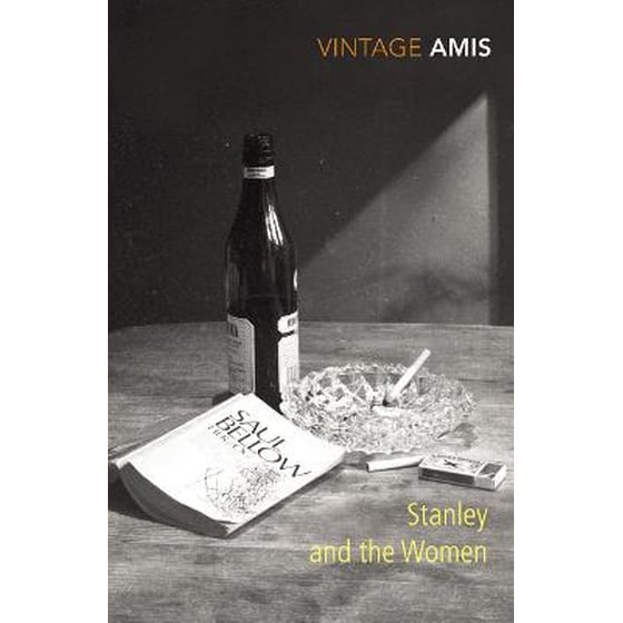 Stanley And The Women image 0