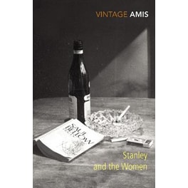 Stanley And The Women