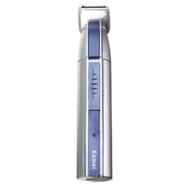 Trimmer Προσώπου Kemei KM-3300