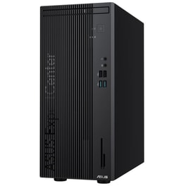 Desktop Asus ExpertCenter D500MER-NN31C2X (Core i3-13100/8GB/512GB SSD/UHD Graphics 730/Win11Pro)