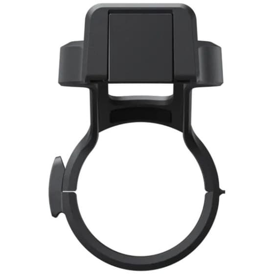 Insta 360 Μίνι Φορητό LED Φως CINSBBTU - Μαύρο image 2