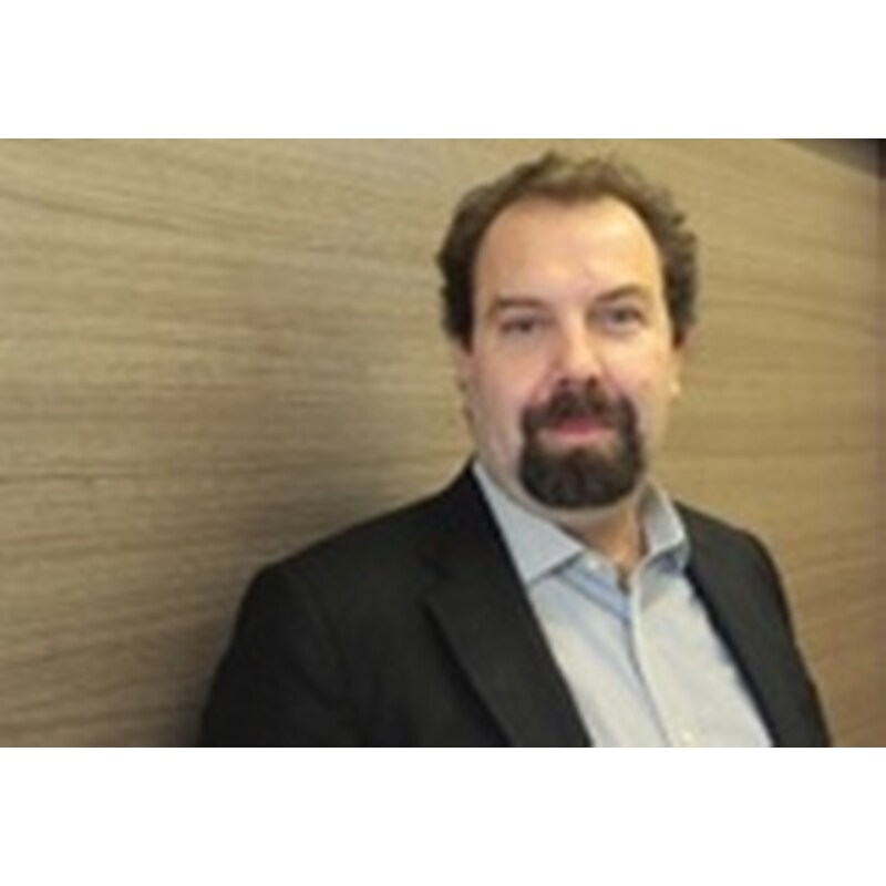 Author picture