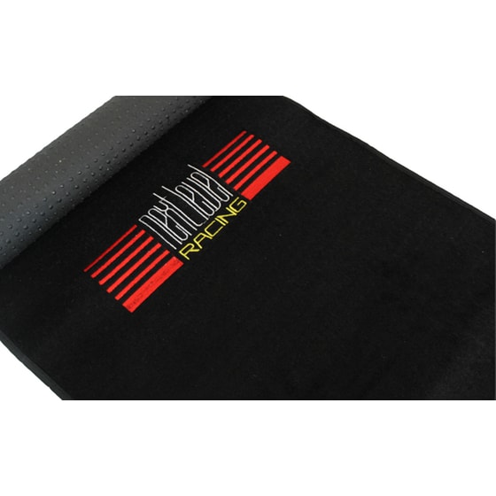 Προστατευτικό Δάπεδο Next Level Racing Floor Mat - Μαύρο image 2