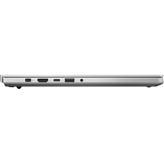 Asus ROG Zephyrus GA403UV-QS029W 14" 3K OLED (Ryzen 9-8945HS/16GB/1TB SSD/GeForce RTX 4060/Win11Home) Laptop image 4