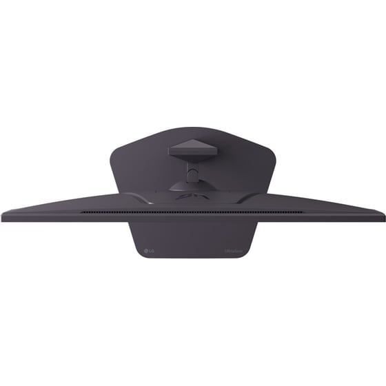 LG UltraGear 27G610A-B  Gaming Monitor 27" QHD IPS Flat 200 Hz 1ms image 8