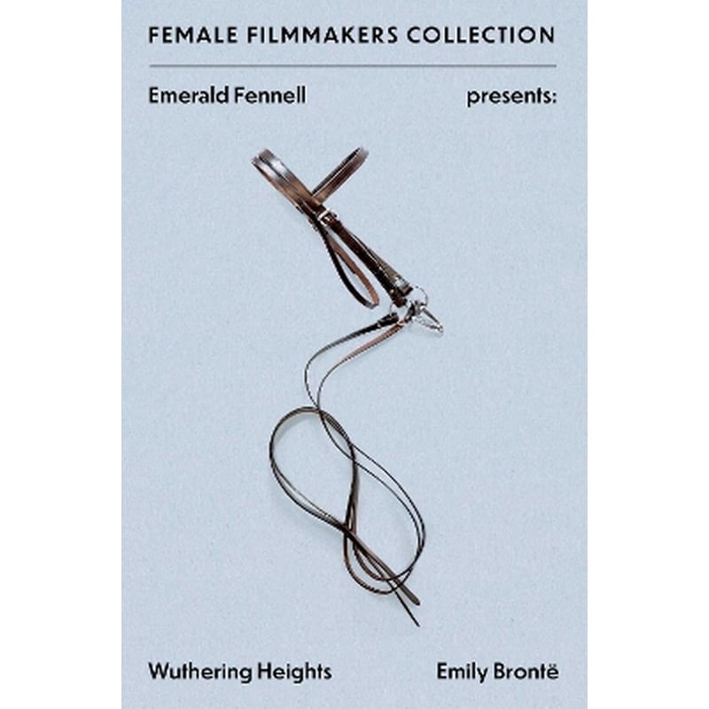 Emerald Fennell Presents: Wuthering Heights