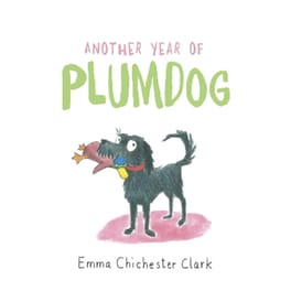 Another Year of Plumdog