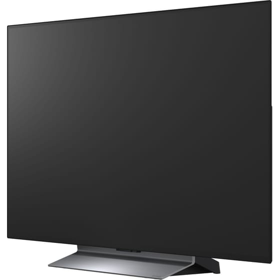 LG OLED 48" 4K Smart Τηλεόραση 48G66LS AI image 12