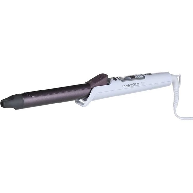 ROWENTA CF3460F0 Ψαλίδι Μαλλιών Λευκό ROWENTA