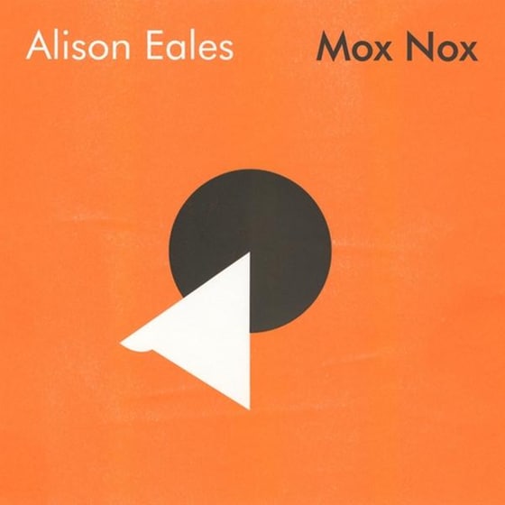 Mox Nox image 0
