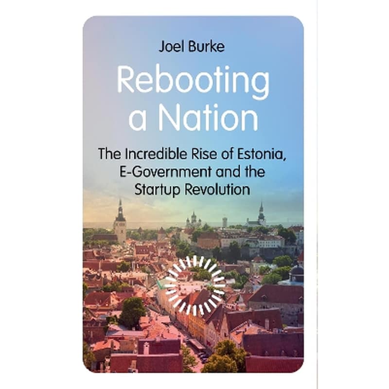 Rebooting a Nation
