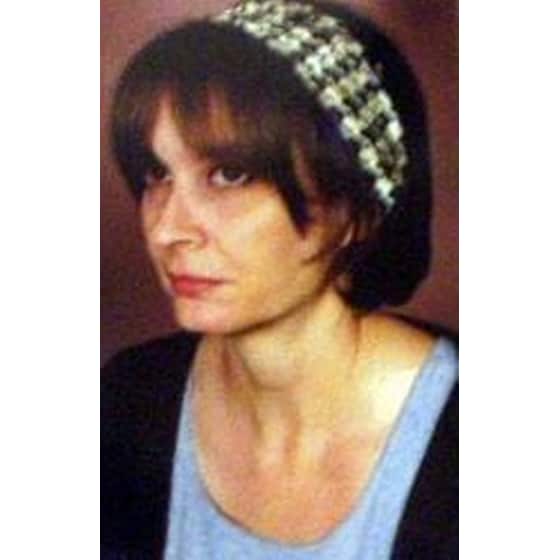 Σαλαμωνή image 1