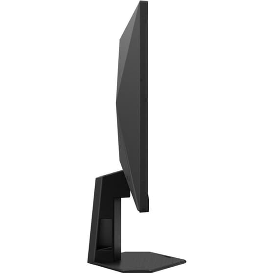 AOC G4 24G4ZRE Gaming Monitor 23.8" FHD IPS 240 Hz 1ms image 11