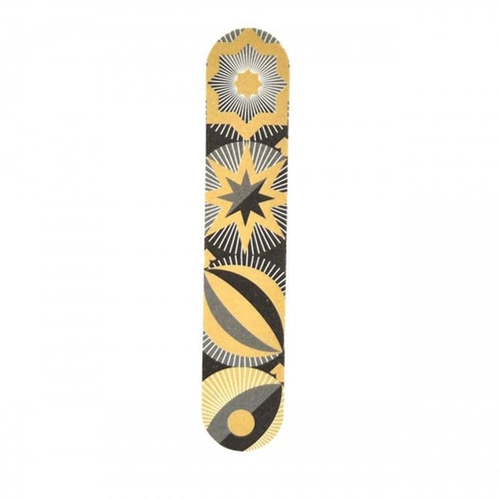 Σετ&nbsp;Περιποίησης&nbsp;Νυχιών&nbsp;Accentra Winter&nbsp;Magic image 1