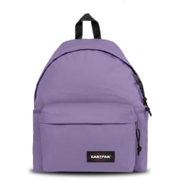 Τσάντα Πλάτης Eastpak Padded Pak'r Dahlia Purple