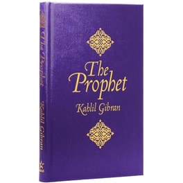 The Prophet