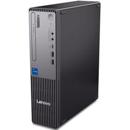 Desktop Lenovo ThinkCentre Neo 50s Gen5 (Core i3-14100/8GB/256GB SSD/UHD Graphics 730/Win11Pro)