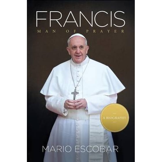 Francis image 0