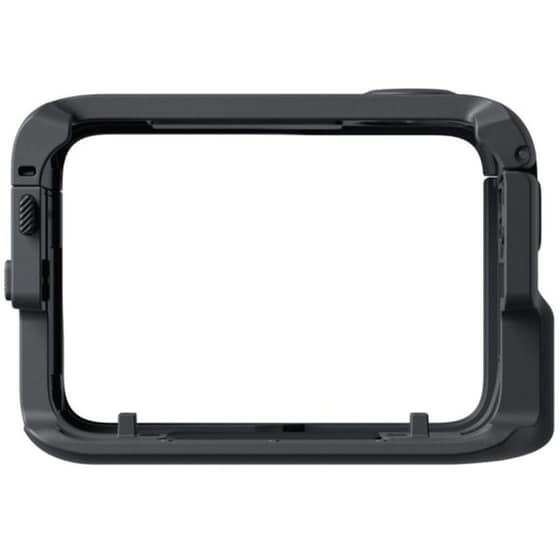 Αξεσουάρ Action Camera - Insta360 GO Frame image 0