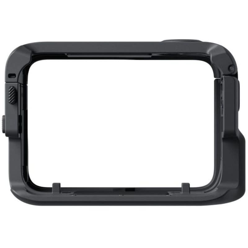 INSTA360 Αξεσουάρ Action Camera - Insta360 GO Frame