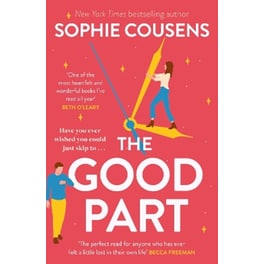The Good Part