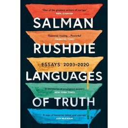 Languages of Truth