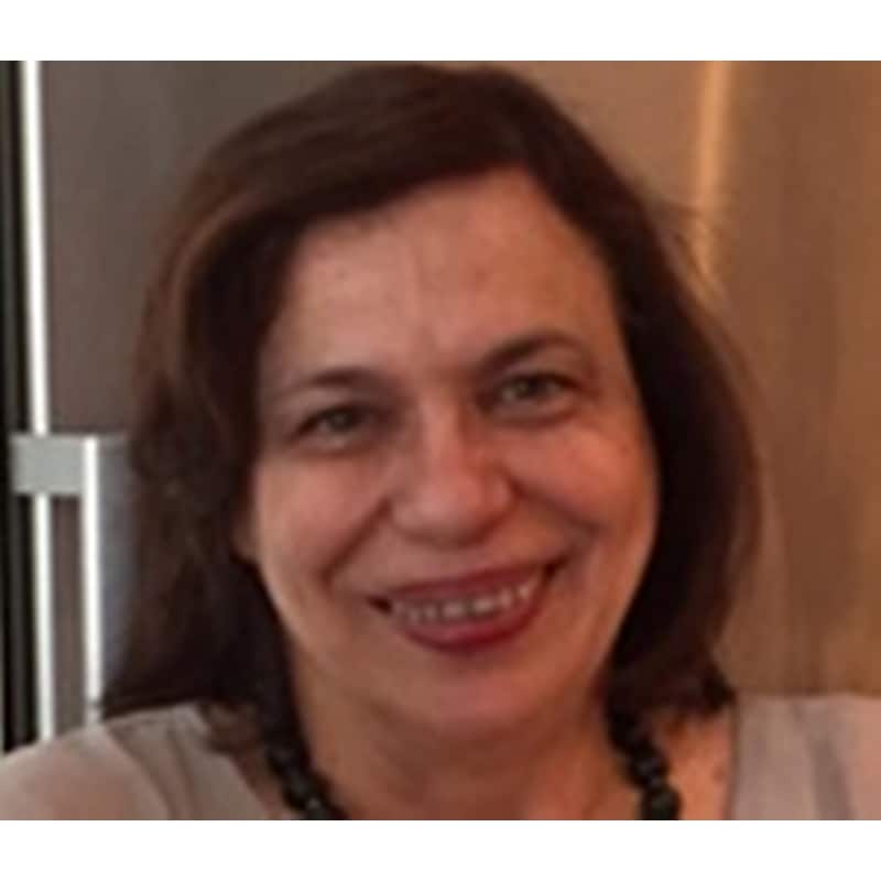 Author picture