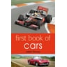 product-thumbnail