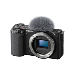Φωτογραφική μηχανή Sony ZV-E10