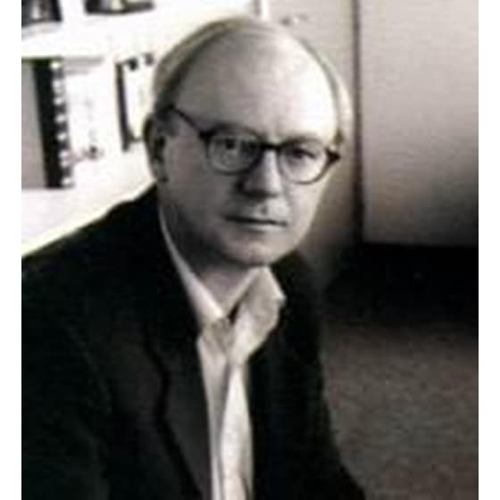 Οι Ναζί image 1