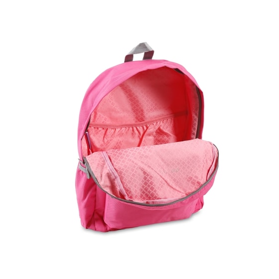 Τσάντα Πλάτης Jworld Oz&nbsp;61&nbsp;Pink image 3