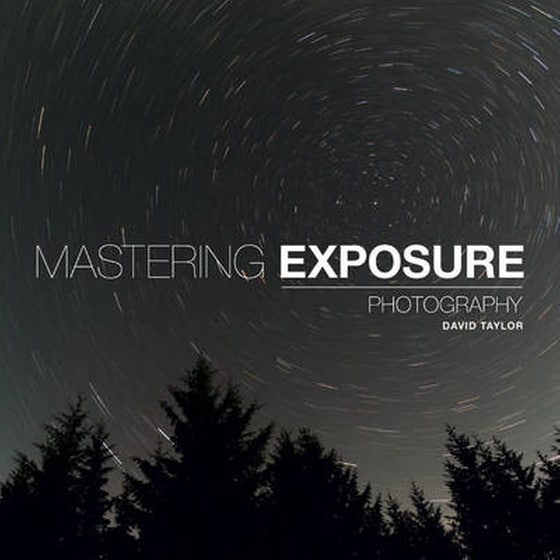 Mastering Exposure image 0